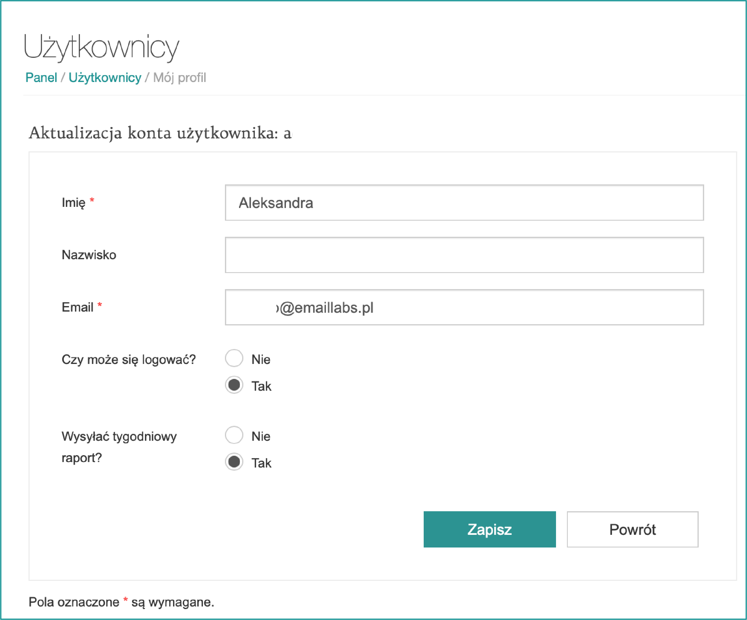 aktualizacja-konta-uzytkownika