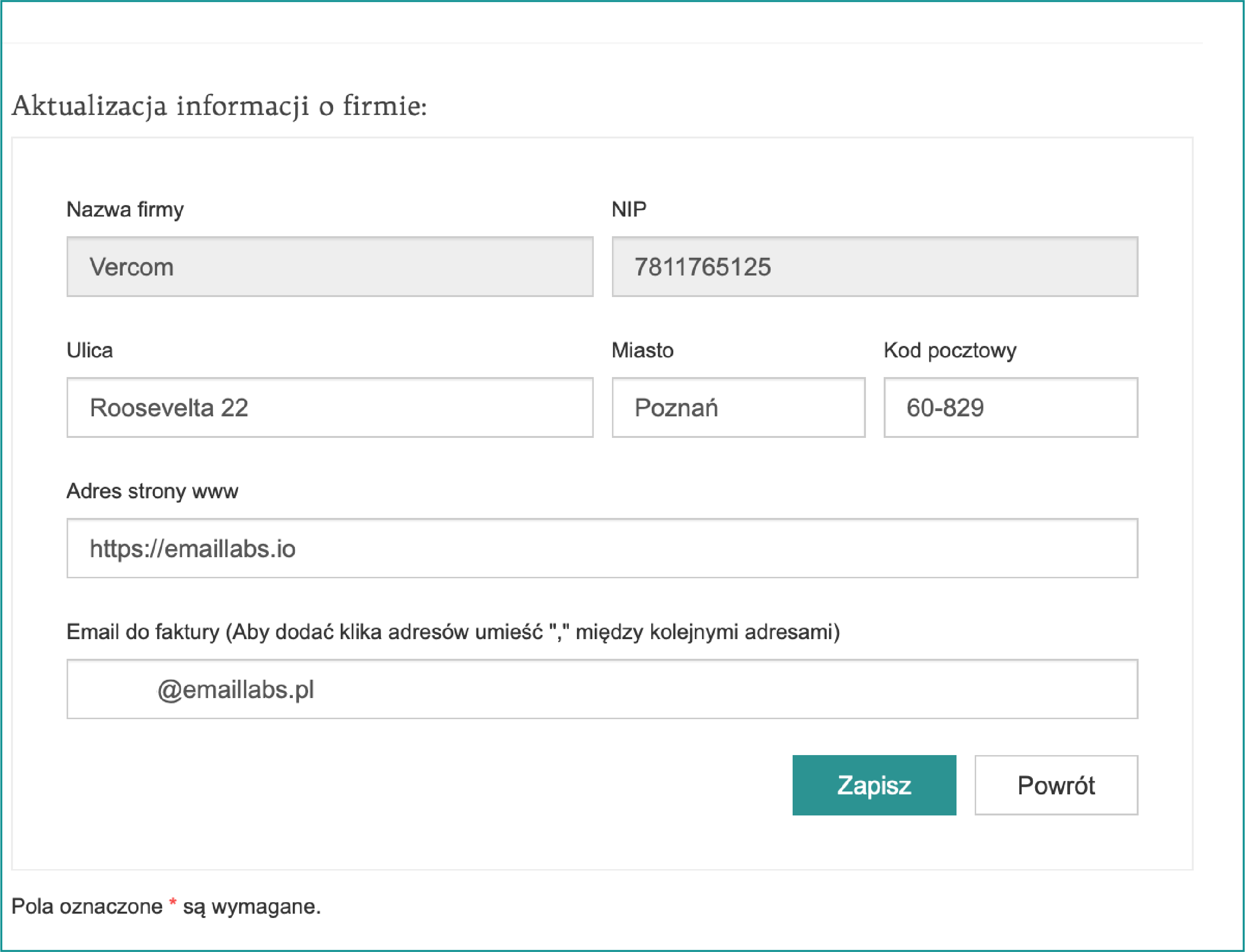 aktualizacja-informacji-o-firmie