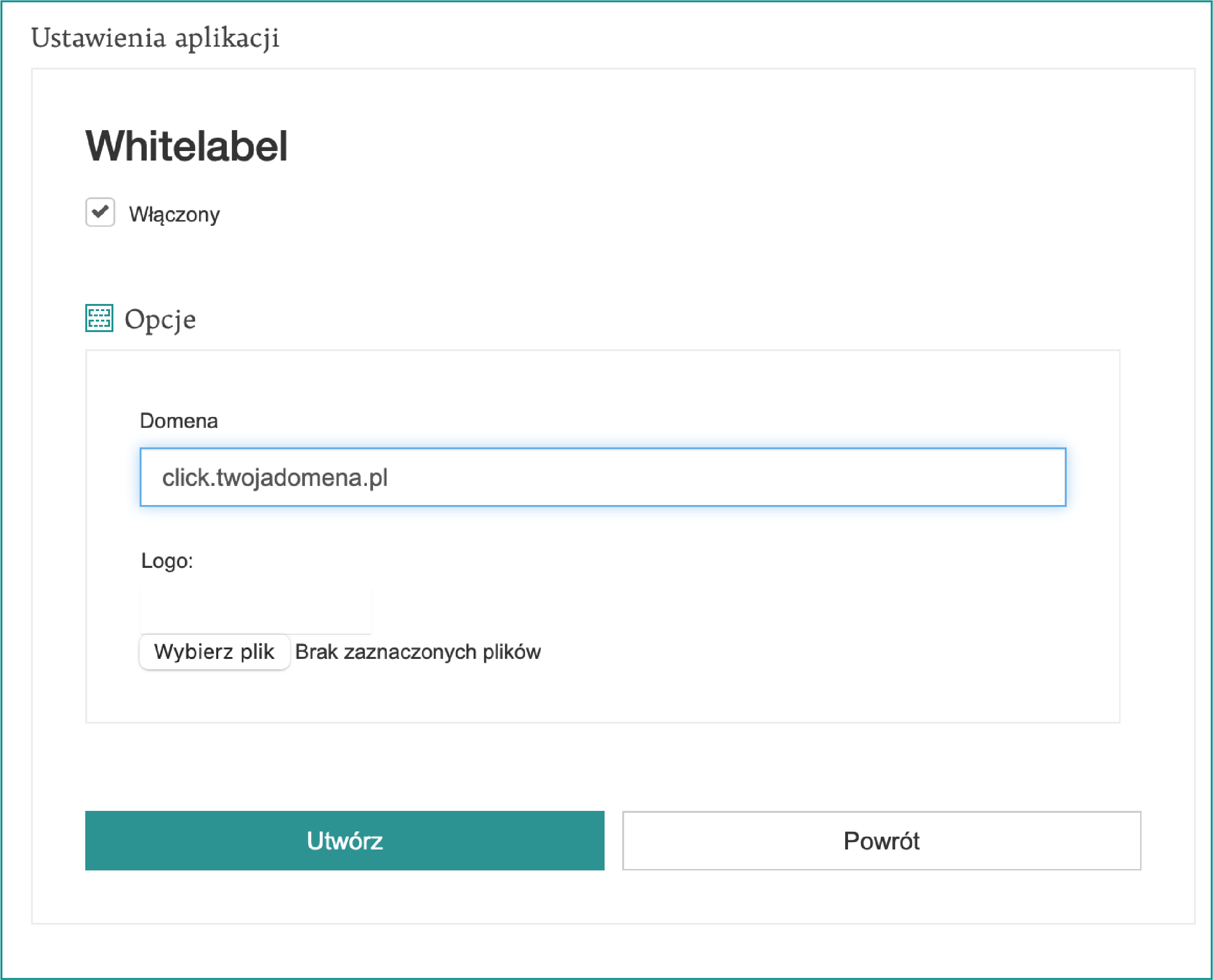 indywidualny-whitelabel